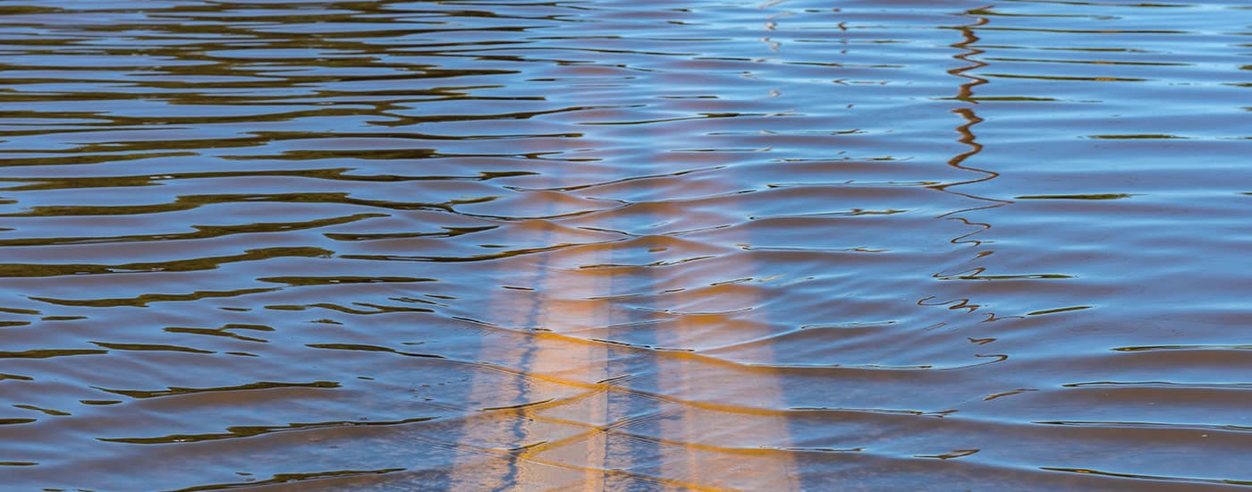 Severe Weather and Flooding