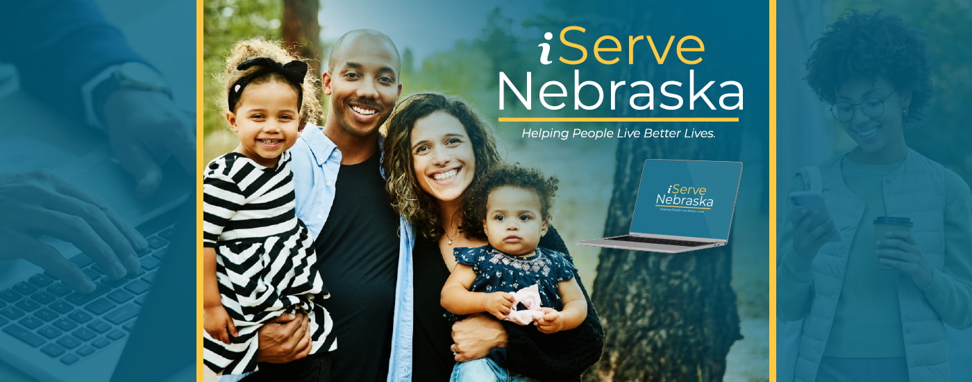 iServe Hero Image (pic with people & laptop)