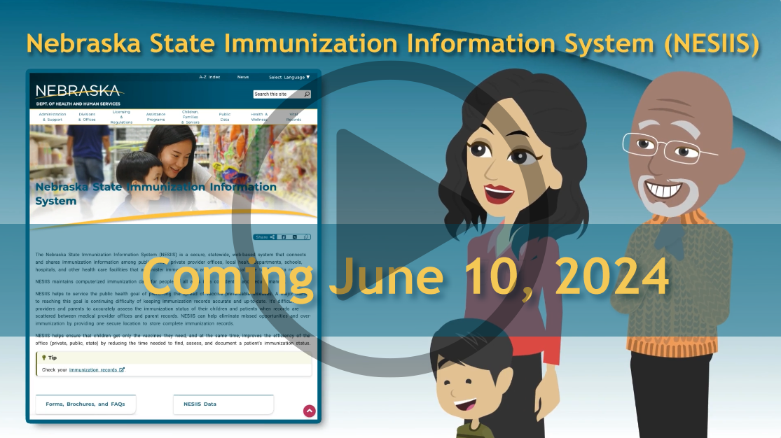 Placeholder text for an image.To be replaced by appropriate text