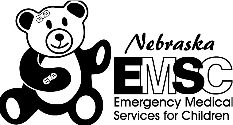 Nebraska EMSC