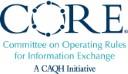 CAQH Core Logo