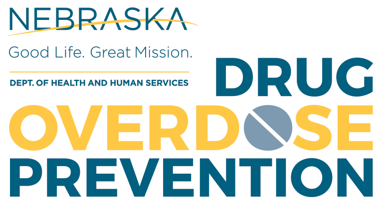 Drug Overdose Prevention