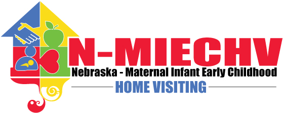 NMIECHV logo