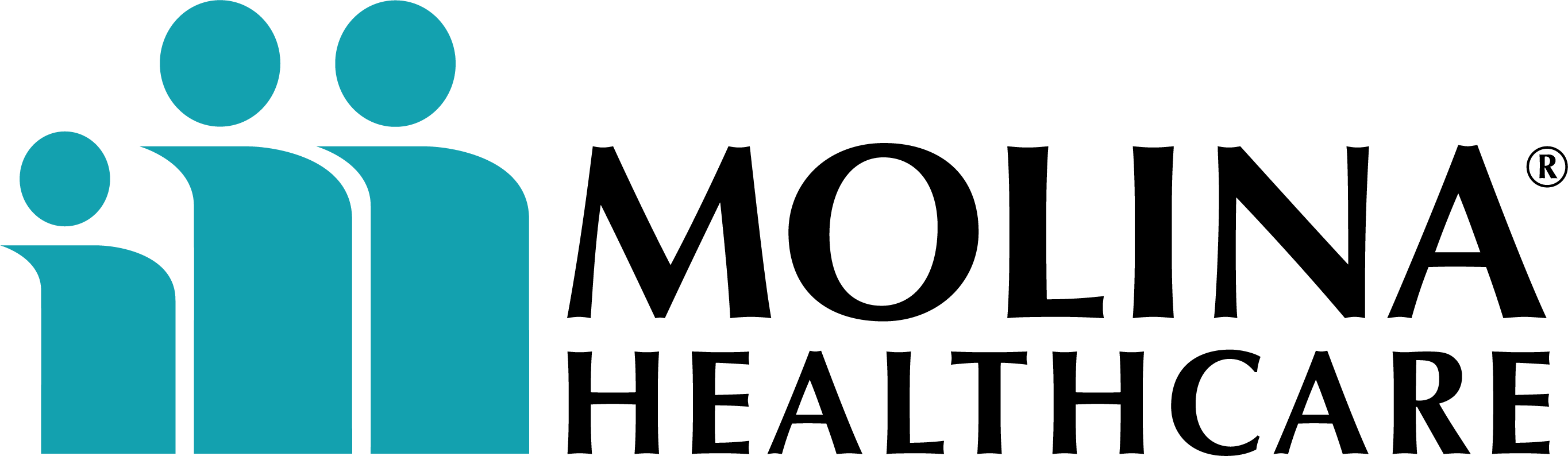 WellCare logo