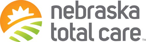 Nebraska Total Care Logo