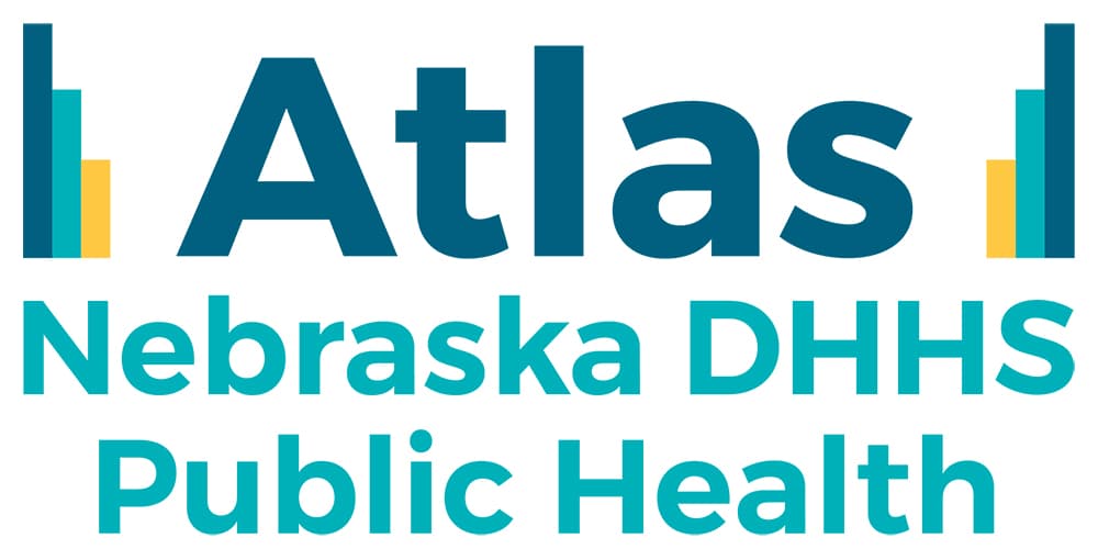 Nebraska Public Health Atlas