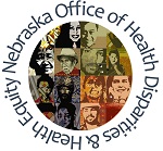 OHDHE Logo