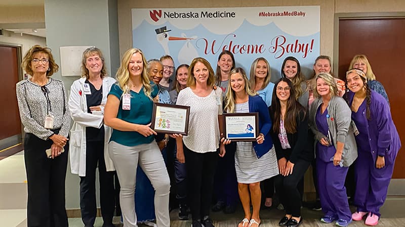 Nebraska Medicine