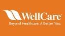 Wellcare