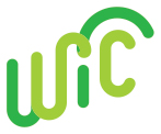 WIC Logo