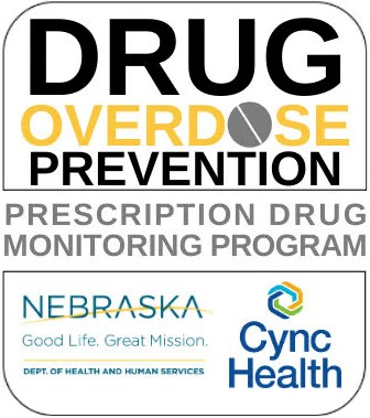 Placeholder text for an image.To be replaced by appropriate text