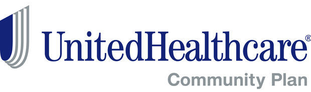 United Healthcare